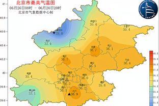 江南娱乐客户端最新版下载苹果版